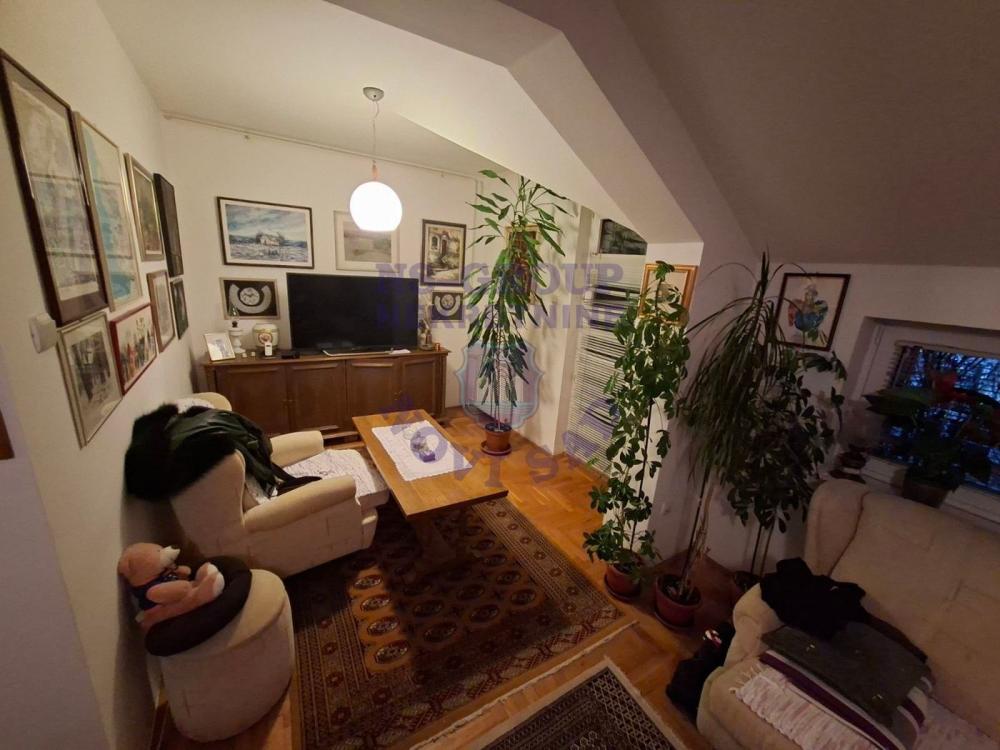 Glavna slika oglasa 36645