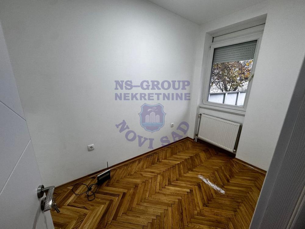 Slika 5 - Odlican jednoiposoban stan na Grbavici!