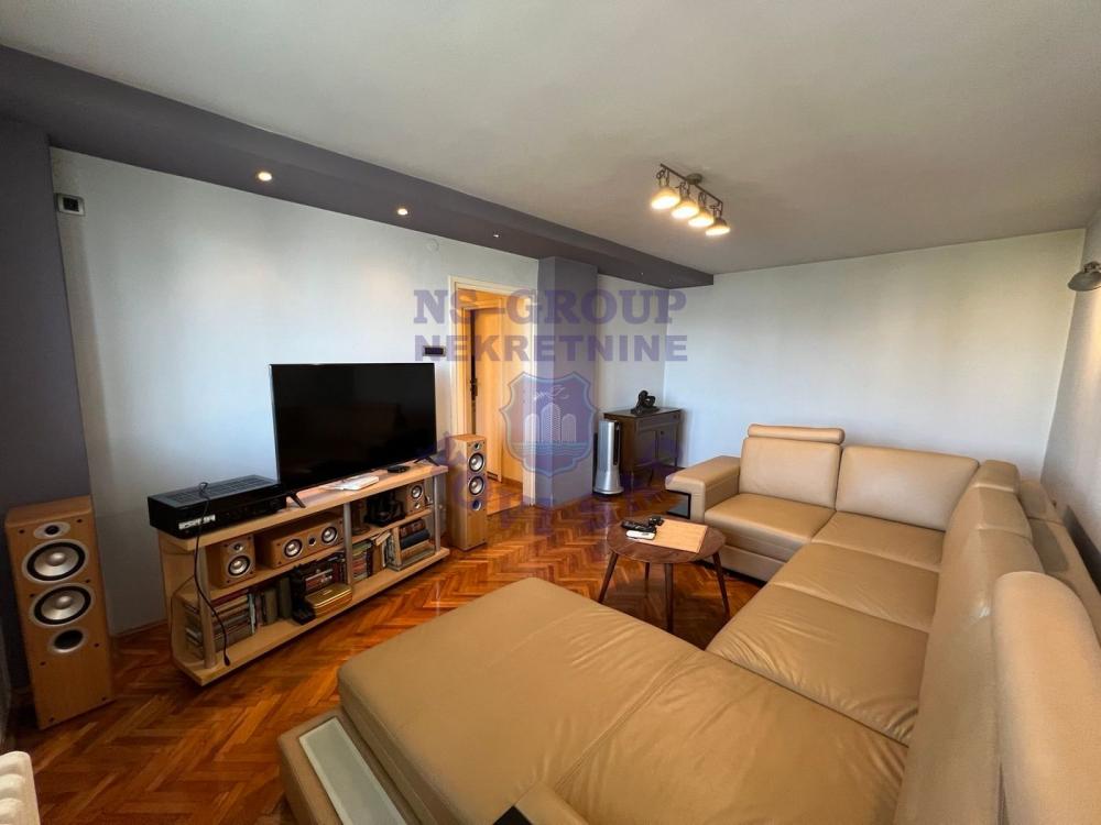 Glavna slika oglasa 36650