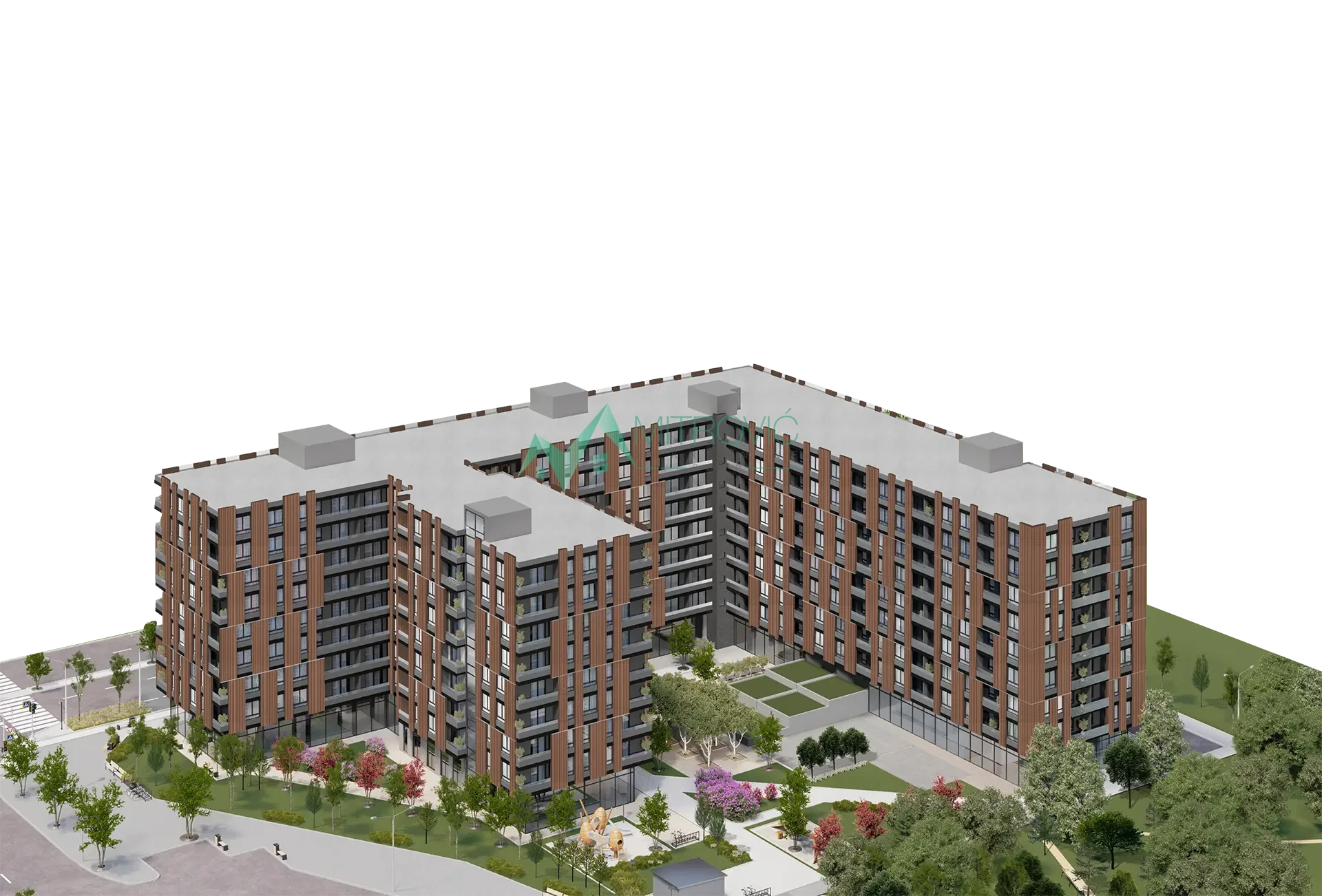 Glavna slika oglasa 36652