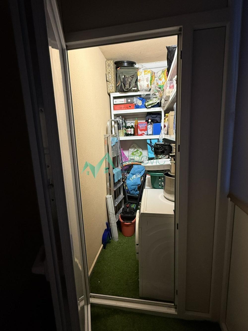 Slika 9 - Novi Sad, Adice - Troiposoban stan 74 m2 