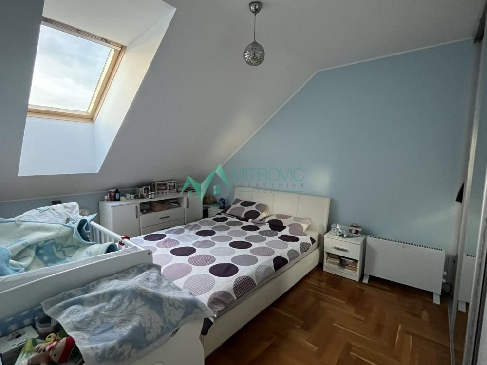 Slika 2 - DVOIPOSOBAN STAN NA PODBARI- izuzetna ponuda 