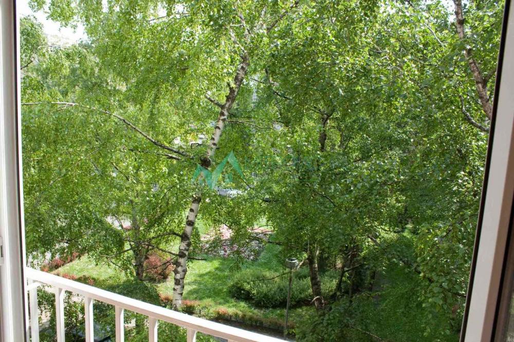 Slika 7 - FENOMENALAN JEDNOSOBAN SALONSKI STAN U CENTRU – KEJ- izuzetna ponuda 