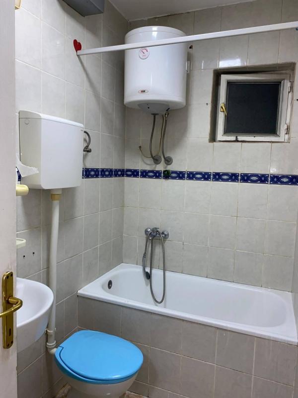 Slika 3 - Stan,NOVI SAD,TELEP,kv: 33.00, € 61800, ID: 1059202