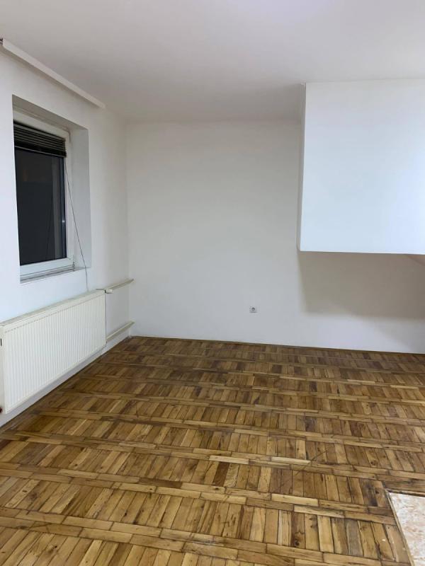 Slika 7 - Stan,NOVI SAD,TELEP,kv: 33.00, € 61800, ID: 1059202