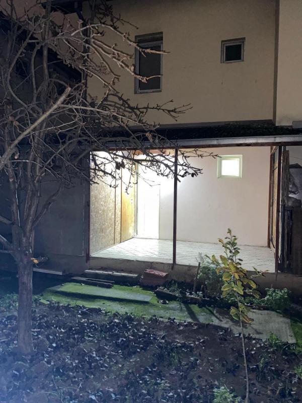 Slika 2 - Stan,NOVI SAD,TELEP,kv: 33.00, € 61800, ID: 1059202