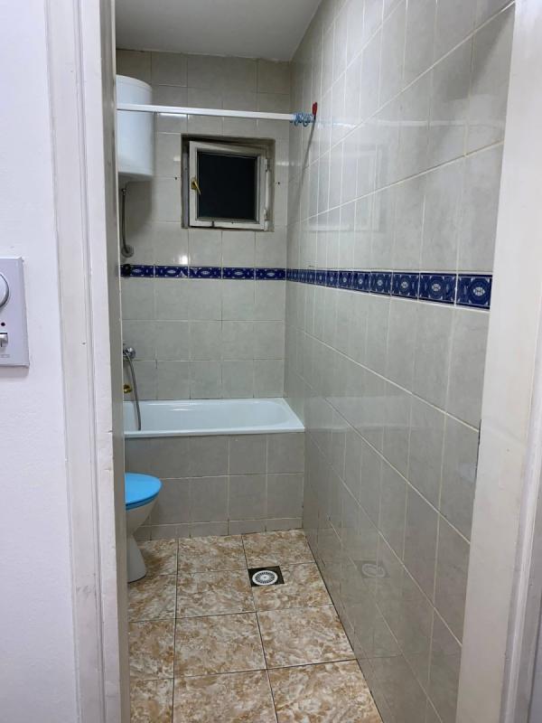 Slika 6 - Stan,NOVI SAD,TELEP,kv: 33.00, € 61800, ID: 1059202