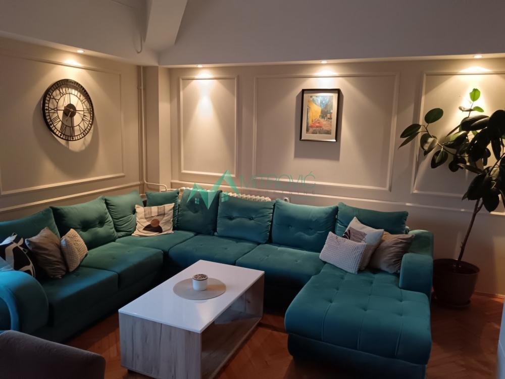 Glavna slika oglasa 36682