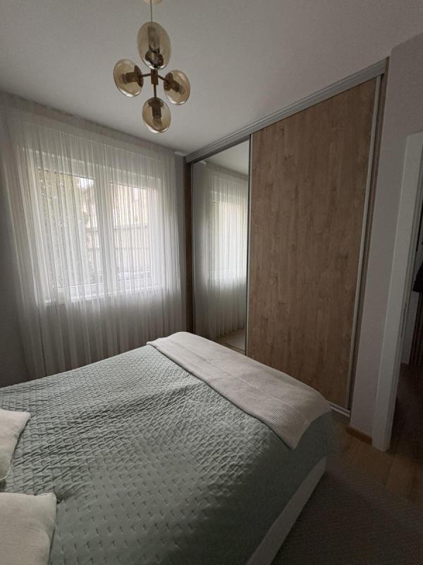 Slika 3 - Stan,NOVI SAD,ADICE,kv: 51.00, € 136500, ID: 1059237