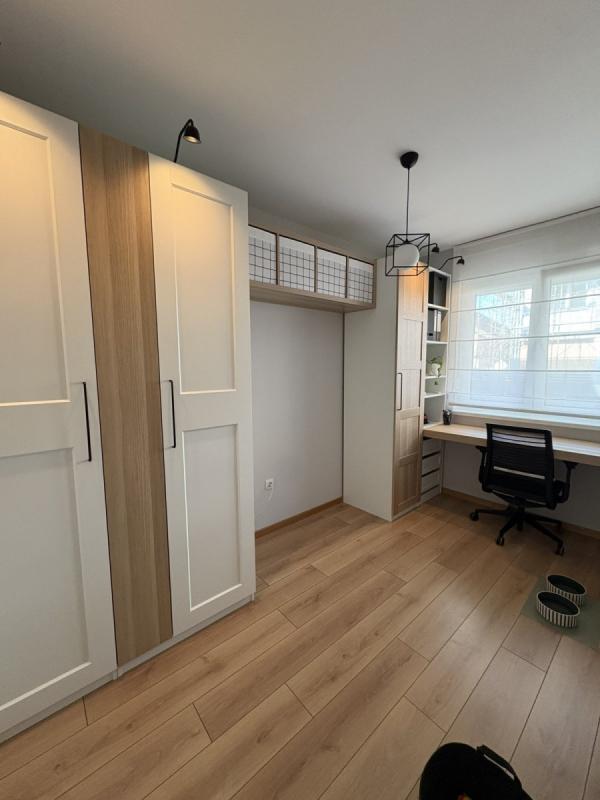 Slika 6 - Stan,NOVI SAD,ADICE,kv: 51.00, € 136500, ID: 1059237