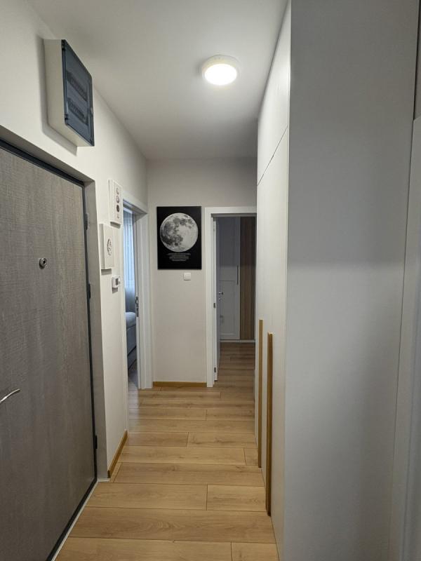 Slika 7 - Stan,NOVI SAD,ADICE,kv: 51.00, € 136500, ID: 1059237