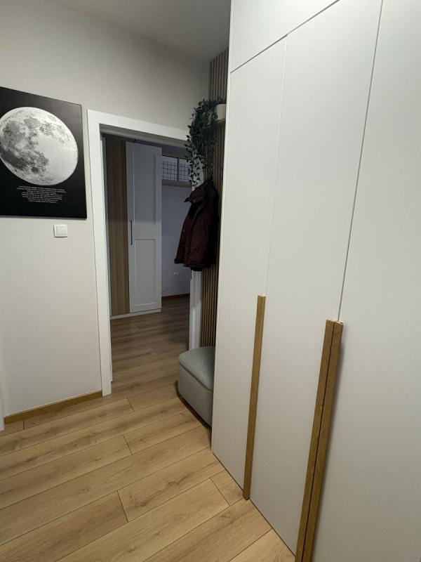 Slika 5 - Stan,NOVI SAD,ADICE,kv: 51.00, € 136500, ID: 1059237