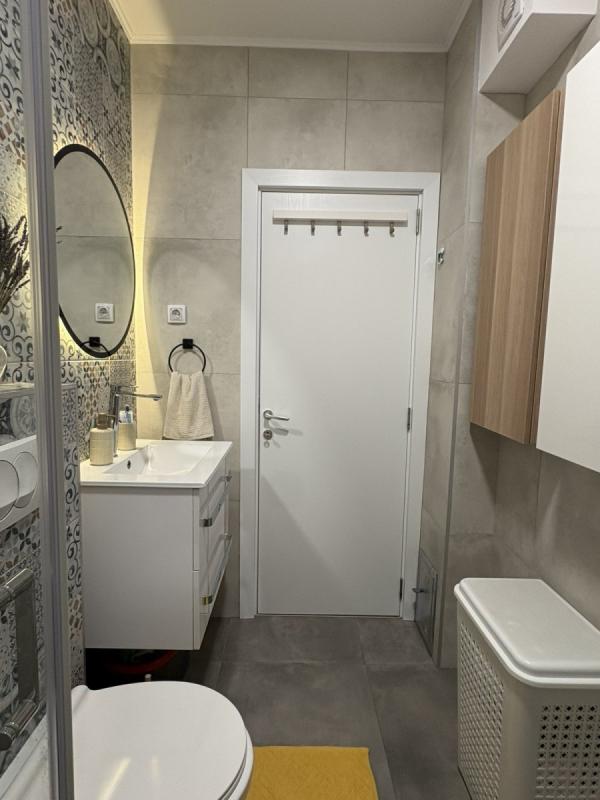 Slika 9 - Stan,NOVI SAD,ADICE,kv: 51.00, € 136500, ID: 1059237