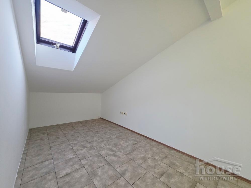 Slika 4 - Stan,NOVI SAD,NOVA DETELINARA,kv: 56.00, € 130000, ID: 1065552