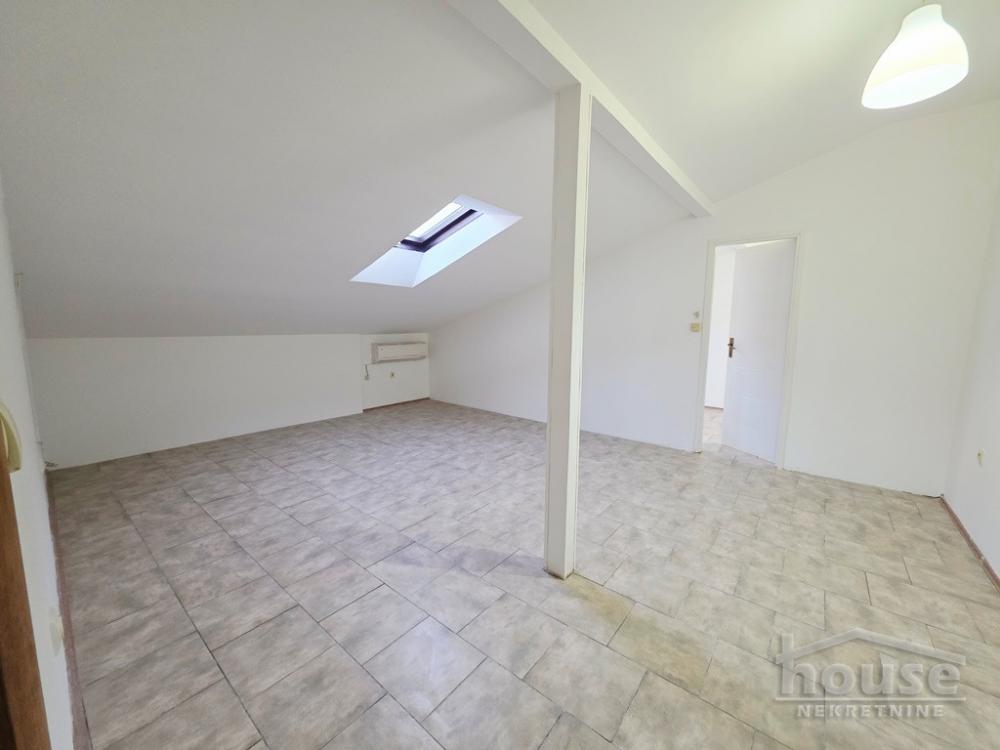 Slika 6 - Stan,NOVI SAD,NOVA DETELINARA,kv: 56.00, € 130000, ID: 1065552