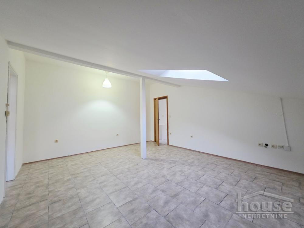 Slika 7 - Stan,NOVI SAD,NOVA DETELINARA,kv: 56.00, € 130000, ID: 1065552