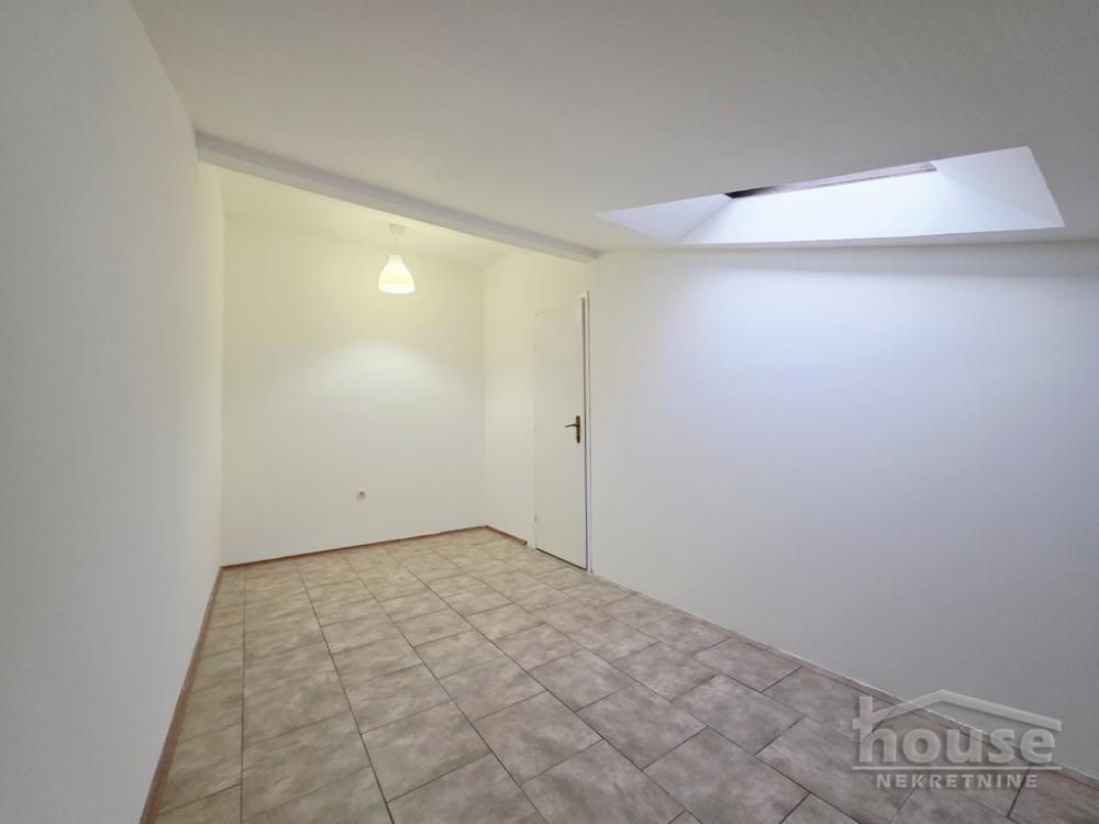 Slika 5 - Stan,NOVI SAD,NOVA DETELINARA,kv: 56.00, € 130000, ID: 1065552