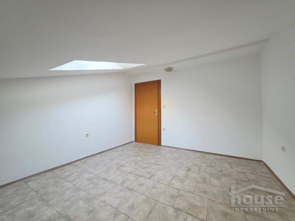 Slika 9 - Stan,NOVI SAD,NOVA DETELINARA,kv: 56.00, € 130000, ID: 1065552