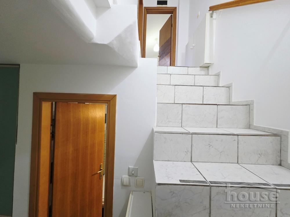 Slika 11 - Stan,NOVI SAD,NOVA DETELINARA,kv: 56.00, € 130000, ID: 1065552