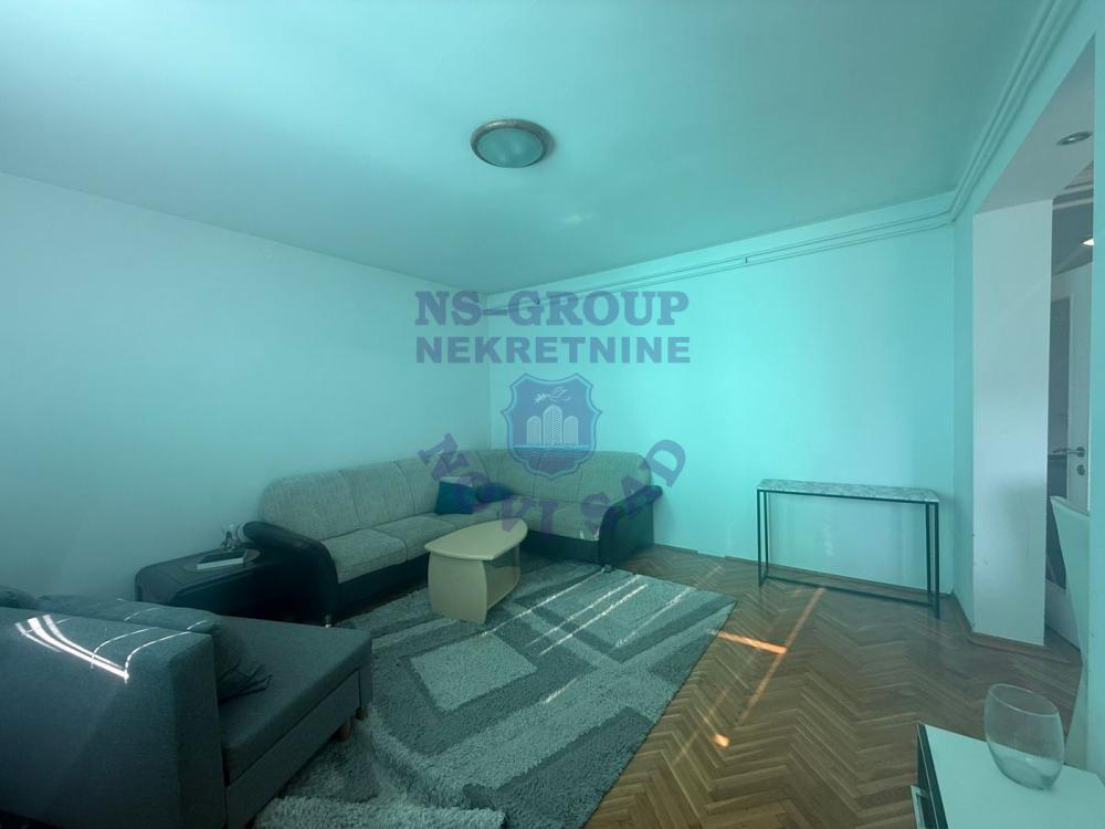 Glavna slika oglasa 36689