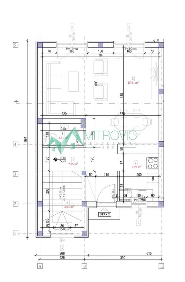 Glavna slika oglasa 36694