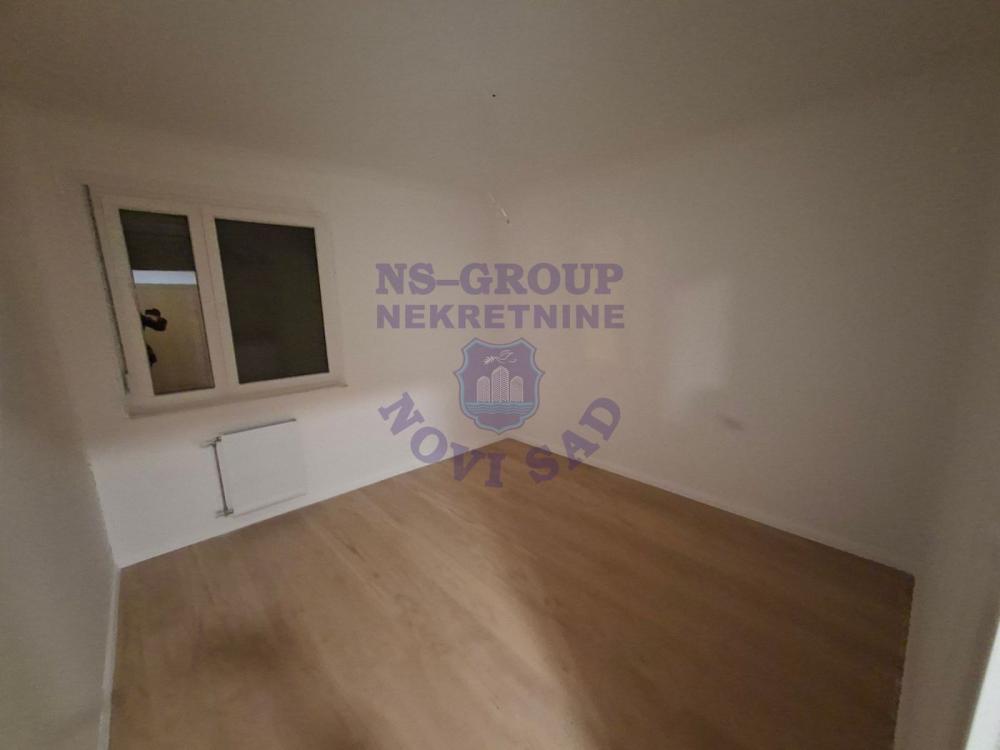 Slika 8 - Dvosoban stan na Podbari 