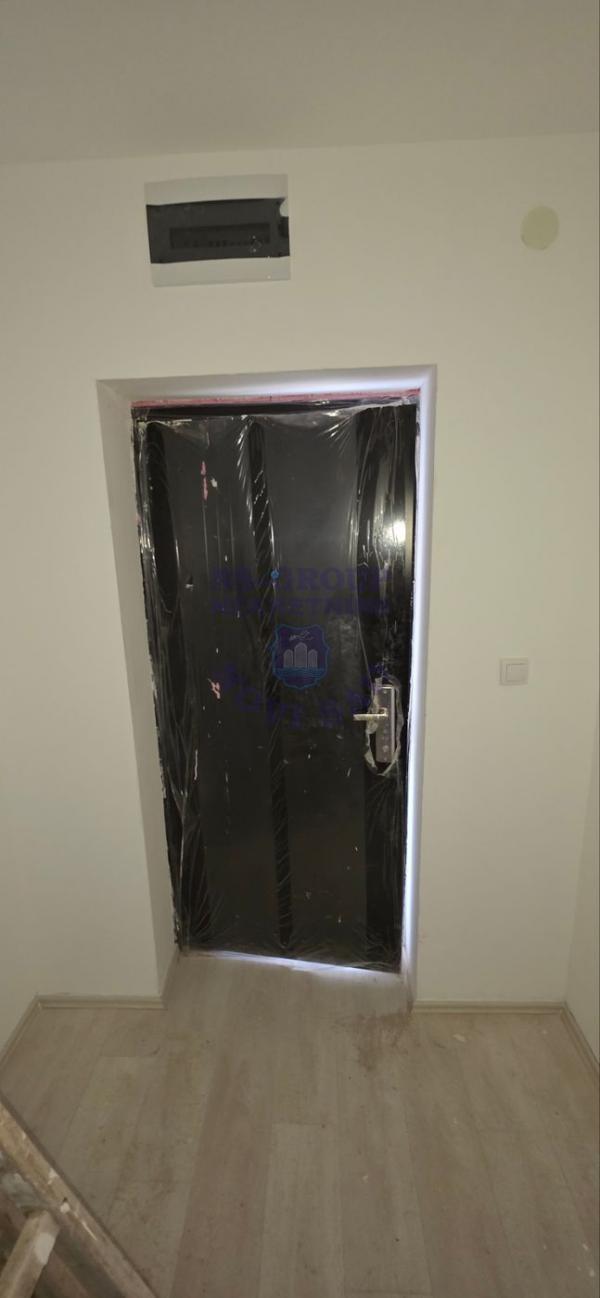 Slika 3 - Jednosoban, 28m2, Futog Novi Sad