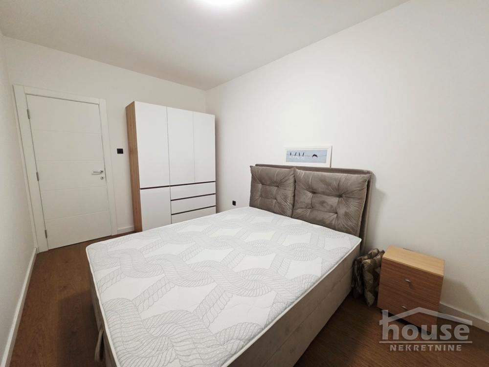 Slika 8 - Stan,NOVI SAD,PODBARA,kv: 38.00, € 133500, ID: 1065547