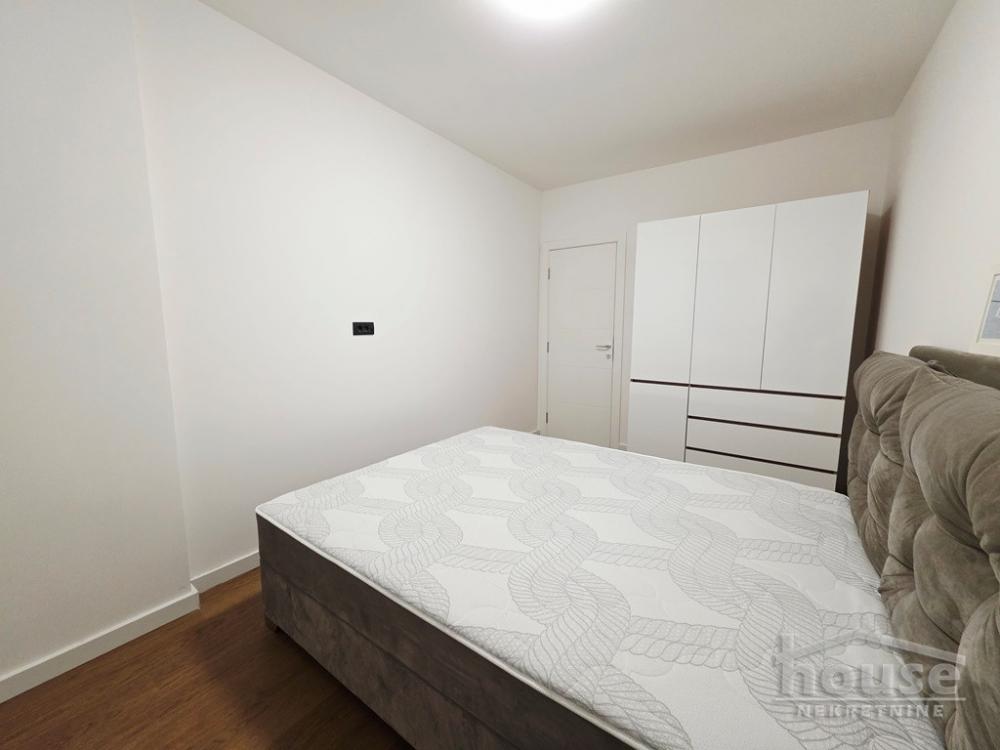 Slika 9 - Stan,NOVI SAD,PODBARA,kv: 38.00, € 133500, ID: 1065547