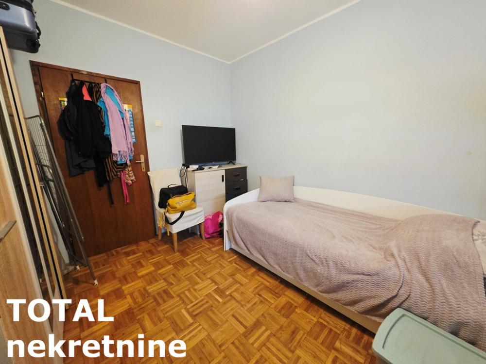 Slika 8 - Stan,NOVI SAD,NOVO NASELJE,kv: 65.00, € 133250, ID: 1102397