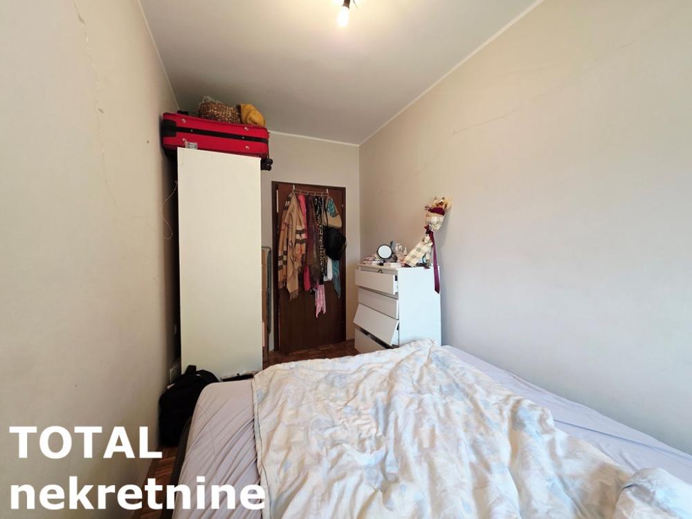 Slika 10 - Stan,NOVI SAD,NOVO NASELJE,kv: 65.00, € 133250, ID: 1102397