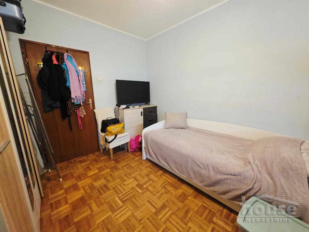 Slika 8 - Stan,NOVI SAD,JUGOVIĆEVO,kv: 65.00, € 133250, ID: 1065549