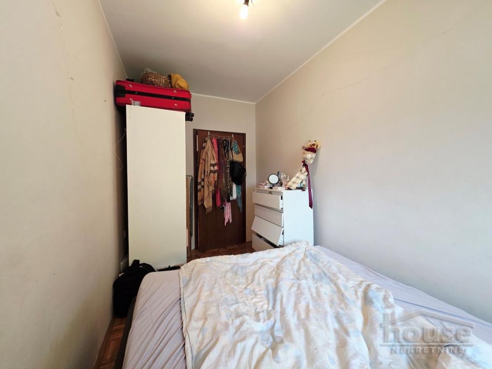 Slika 10 - Stan,NOVI SAD,JUGOVIĆEVO,kv: 65.00, € 133250, ID: 1065549