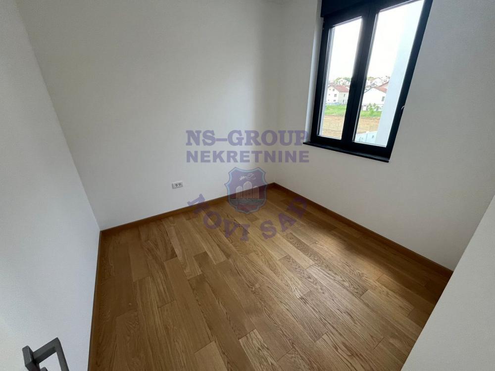 Slika 7 - Lux četvorosoban stan na Mišeluku! 