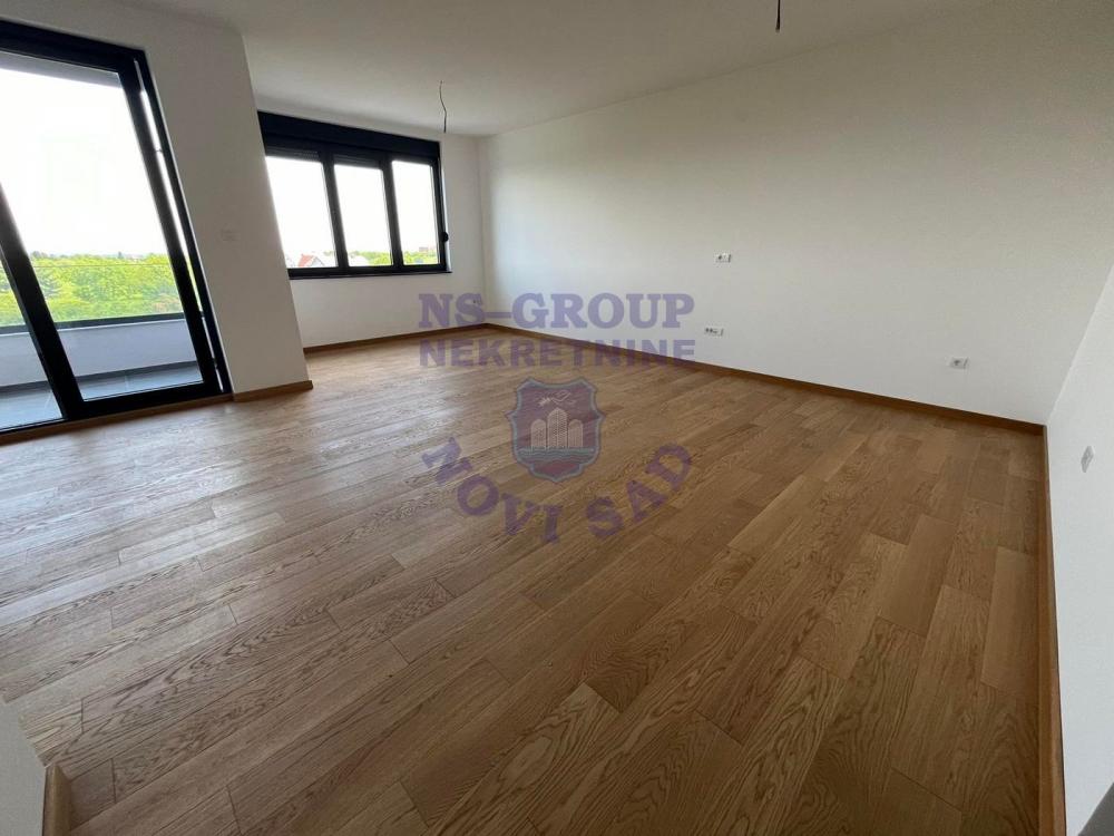 Glavna slika oglasa 36710