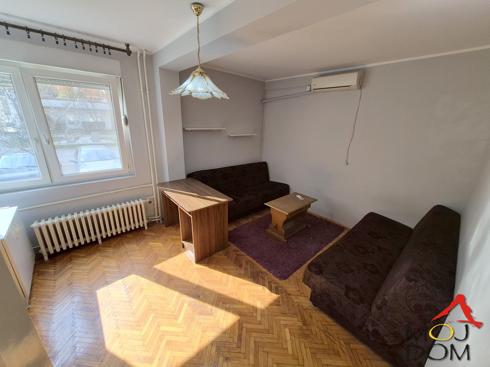 Glavna slika oglasa 36721