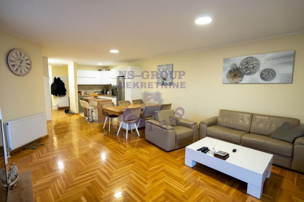 Glavna slika oglasa 36725