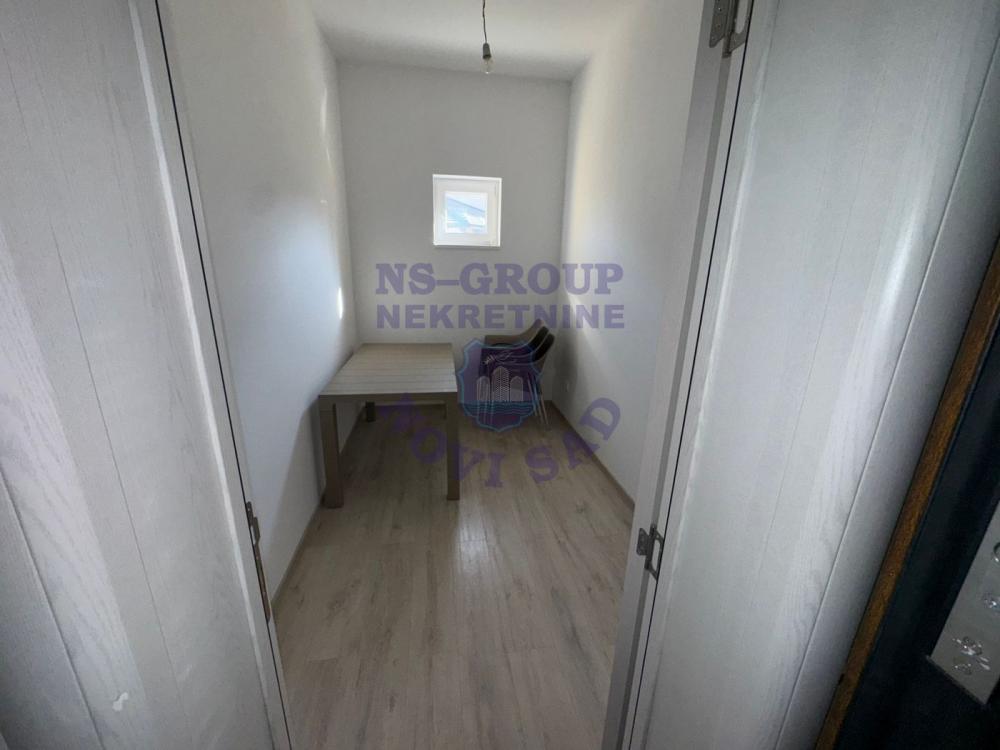 Slika 7 - Trosoban stan na Tatarskom Brdu 66m2