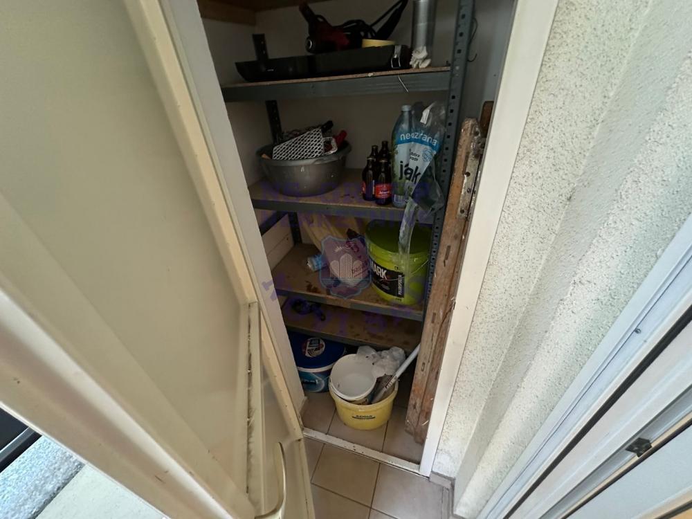 Slika 10 - Na prodaju ODLICAN trosoban na Novoj Detelinari