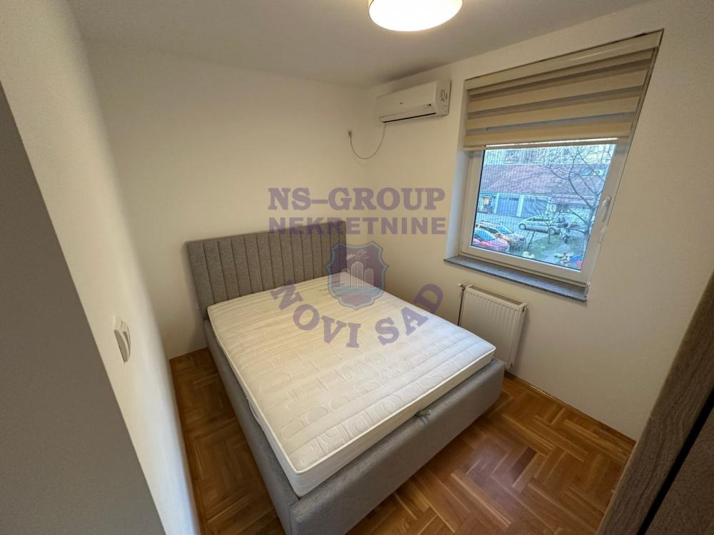 Slika 3 - Na prodaju ODLICAN trosoban na Novoj Detelinari