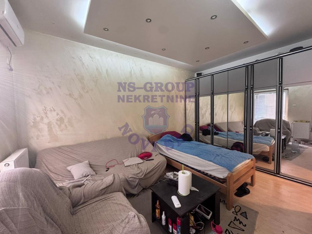 Glavna slika oglasa 36735