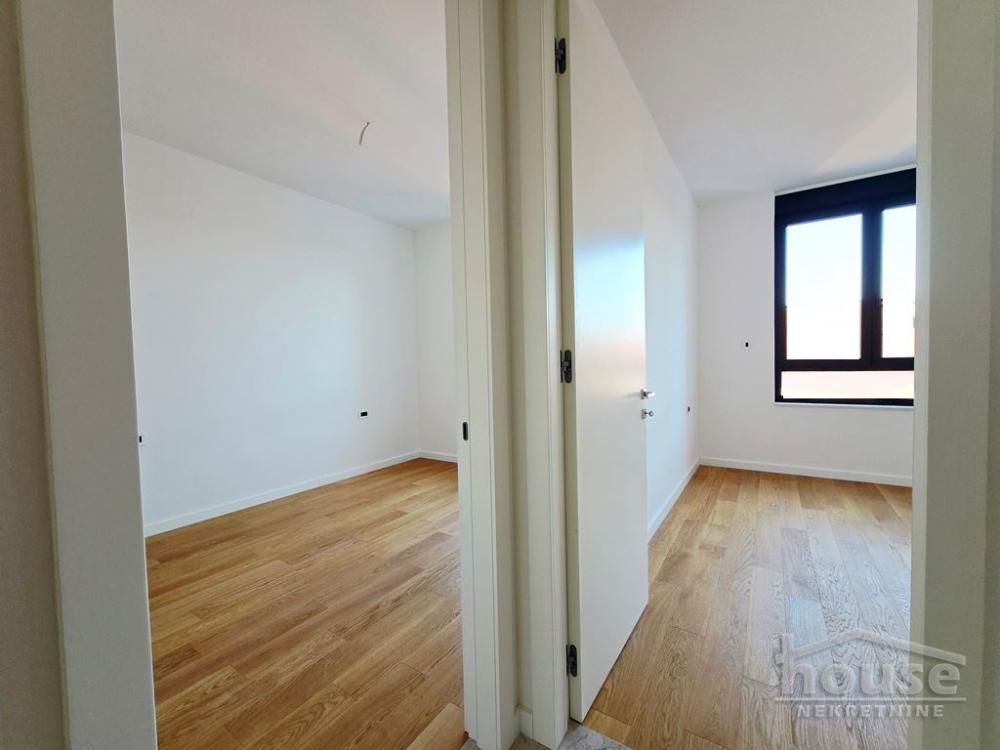 Slika 6 - Stan,NOVI SAD,CENTAR,kv: 107.00, € 529000, ID: 1065561