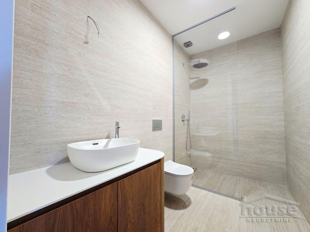 Slika 10 - Stan,NOVI SAD,CENTAR,kv: 107.00, € 529000, ID: 1065561