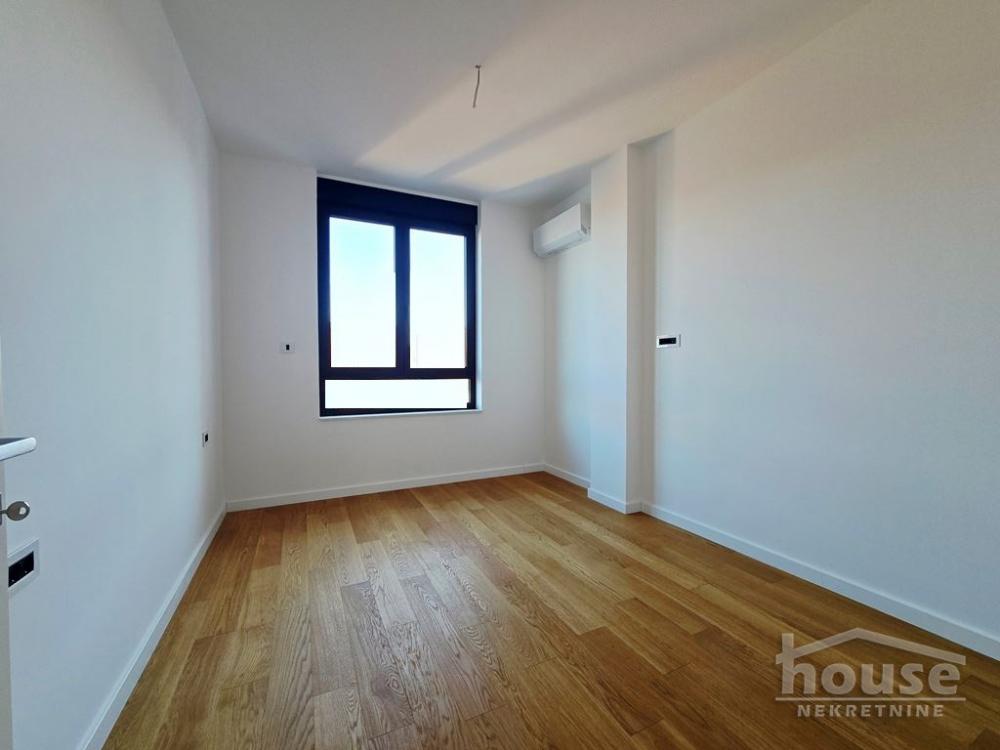 Slika 7 - Stan,NOVI SAD,CENTAR,kv: 107.00, € 529000, ID: 1065561