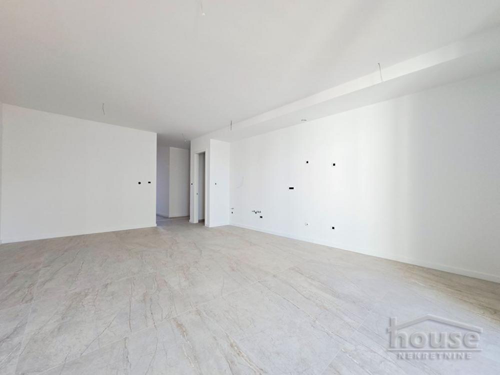 Slika 2 - Stan,NOVI SAD,CENTAR,kv: 107.00, € 529000, ID: 1065561