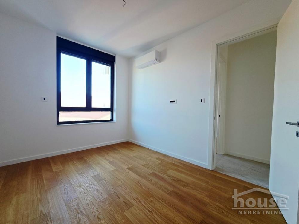 Slika 8 - Stan,NOVI SAD,CENTAR,kv: 107.00, € 529000, ID: 1065561