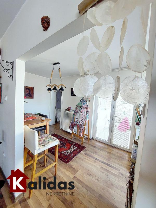 Slika 9 - Stan,NOVI SAD,ŽELEZNIČKA STANICA,kv: 55, € 147290, ID: 1008647