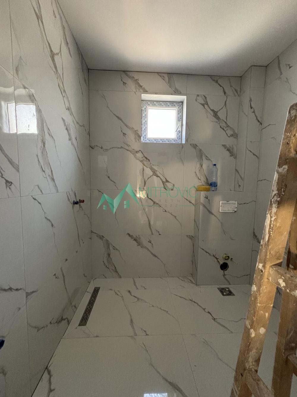 Slika 10 - PRODAJA ČETVOROSOBNOG STANA 103m2 U NOVOGRADNJI – VETERNIK 