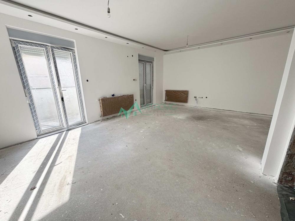 Slika 2 - PRODAJA ČETVOROSOBNOG STANA 103m2 U NOVOGRADNJI – VETERNIK 