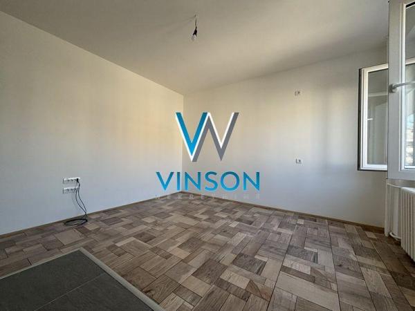 Slika 2 - Novi Sad, Grbavica - Uknjižen dvoiposoban stan ID#1001165